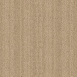 Фото - Флизелиновые обои Loymina Liberty Farr LIB9 002/2