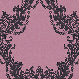 Фото - Флизелиновые обои Loymina Boudoir GT1 020