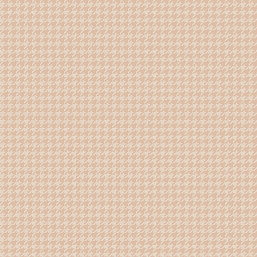 Фото - Дизайнерские обои Milassa Amsterdam DM5 002/1