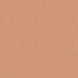 Фото - Флизелиновые обои Loymina Liberty Farr LIB9 221