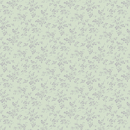 Фото - Флизелиновые обои Loymina Boudoir Songbird GT7 005/2