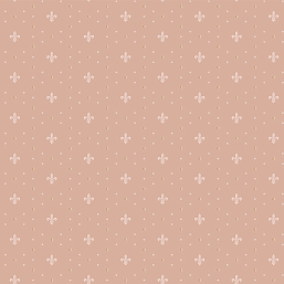 Фото - Дизайнерские обои Milassa Neo Classic Neo6 007