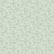 Флизелиновые обои Loymina Boudoir Songbird GT7 005/2