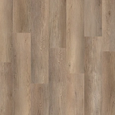 Фото - Виниловая плитка Tarkett Art Vinyl Groove Tevin