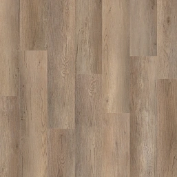 Фото - Виниловая плитка Tarkett Art Vinyl Groove Tevin