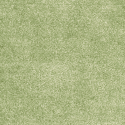 Фото - Ковролин коммерческий AW Omphale 24