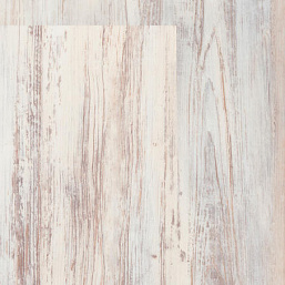 Фото - Виниловая плитка Tarkett Art Vinyl Progressive House Max