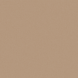 Фото - Дизайнерские обои Loymina Shade vol. II Denim SDR3 012/2