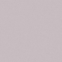 Фото - Дизайнерские обои Loymina Shade vol. II Denim SDR3 002/5