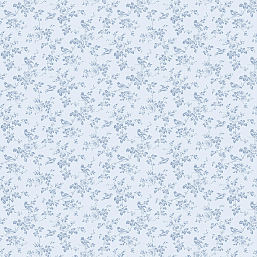 Фото - Флизелиновые обои Loymina Boudoir Songbird GT7 006