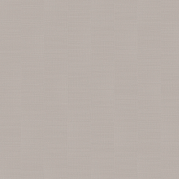 Фото - Дизайнерские обои Loymina Shade vol. II Striped Tweed SDR2 002/4