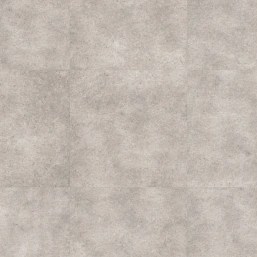 Фото - Виниловая плитка Tarkett Art Vinyl Lounge Ross