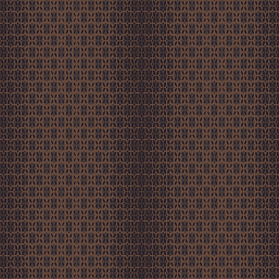 Фото - Дизайнерские обои Milassa Modern M1 010