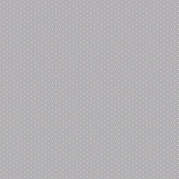 Фото - Флизелиновые обои Loymina Русская классика Фаберже Ru6 008/1