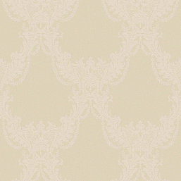 Фото - Флизелиновые обои Loymina Boudoir Alcove GT6 012