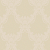 Флизелиновые обои Loymina Boudoir Alcove GT6 012
