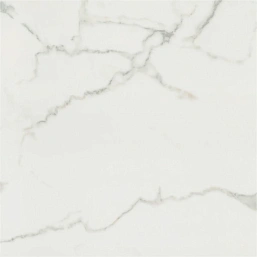 Фото - Виниловая плитка Tarkett Art Vinyl Epic Marcin