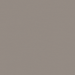 Фото - Флизелиновые обои Loymina Equator Stitched QTR8 008