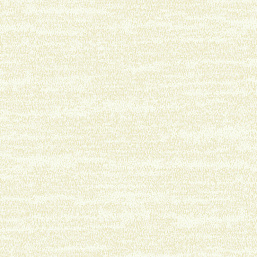 Фото - Флизелиновые обои Loymina Amazonia (1x10) Waters Ins8 003