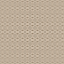 Фото - Флизелиновые обои Loymina Русская классика Фаберже Ru6 012