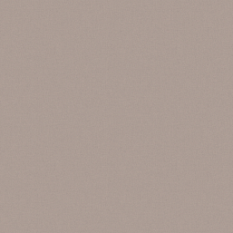 Фото - Флизелиновые обои Loymina Русская классика Твидовая ёлочка Ru11 002/1