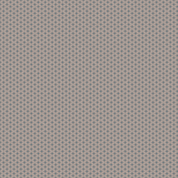 Фото - Флизелиновые обои Loymina Русская классика Фаберже Ru6 006