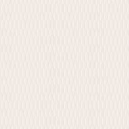 Фото - Флизелиновые обои Milassa Ice Land Ice5 001