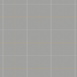 Фото - Дизайнерские обои Milassa Amsterdam DM7 011