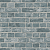 Дизайнерские обои Loymina Материалс Terra Brick TER4 018