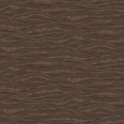 Фото - Флизелиновые обои Loymina Equator Ripples QTR6 010