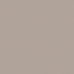 Фото - Дизайнерские обои Loymina Shade vol. II Tweed SDR1 002