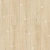Кварцевый ламинат Alpine Floor Grand Sequoia Гигантум