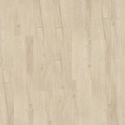 Фото - Виниловая плитка Tarkett Art Vinyl Groove Marvin