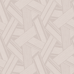 Фото - Флизелиновые обои Milassa Сканди Дзен Сад камней JA4 001