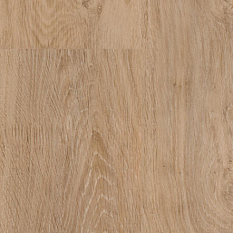 Фото - Виниловая плитка Tarkett Art Vinyl Progressive House Darin