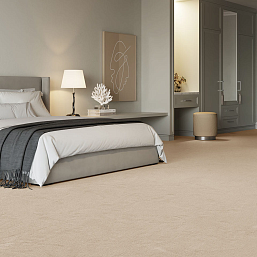 Фото - Ковролин коммерческий AW Suspense 36