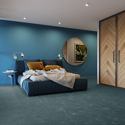 Фото - Ковролин коммерческий AW Obsession 72