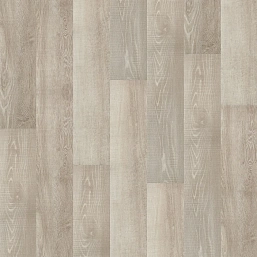 Фото - Виниловая плитка Tarkett Art Vinyl Lounge Sound