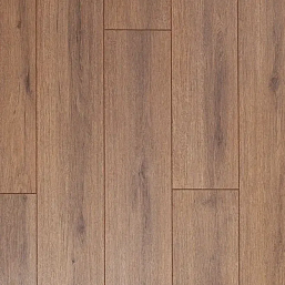 Фото - Ламинат BONKEEL Блок 12 мм 33 класс Дерево 331