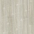 Кварцевый ламинат Alpine Floor Solo Plus Виваче