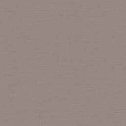 Фото - Флизелиновые обои Loymina Британский лес Twill Brit 8 008/3