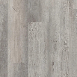 Фото - Виниловая плитка Tarkett Art Vinyl Epic Einar