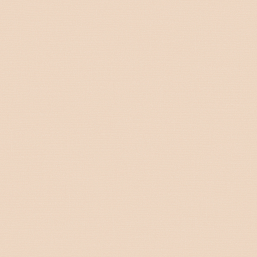 Фото - Дизайнерские обои Loymina Материалс Textile Textured TXL3 002/1