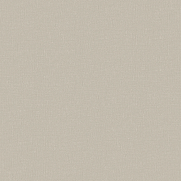 Фото - Дизайнерские обои Loymina Shade vol. II Tweed SDR1 002/1