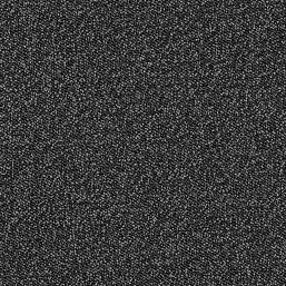 Фото - Ковролин AW Maxima 98