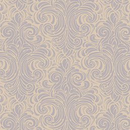 Фото - Флизелиновые обои Loymina Амплуа Клэр CLR5 006