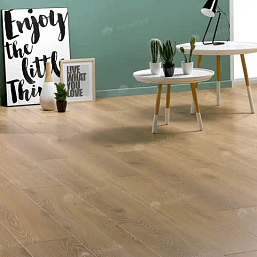 Фото - Ламинат Homflor Herringbone 12 BR Alicante