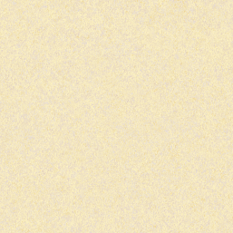 Фото - Дизайнерские обои Milassa Classic LS7 004