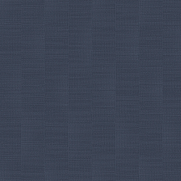 Фото - Дизайнерские обои Loymina Shade vol. II Striped Tweed SDR2 021