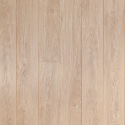 Фото - Ламинат BONKEEL Дрим 8 мм 32 класс 222